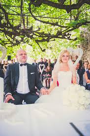 In unserer galerie können sie einen ersten eindruck. Meine Hochzeit Auf Schloss Burg Schloss Burg Gastronomie