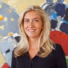 Vandaag is mijn podcastserie Hoe Oké is Reality TV? uitgekomen! Het  afgelopen jaar ben ik in samenwerking met Geuren en Kleuren media bezig  geweest met het maken van deze audioserie, waarin ik… |