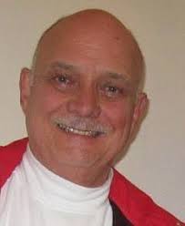 Freddie Mac Harrison Obituary