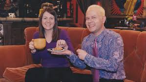 The reunion 2021 full movie 123movies 1080p, watch friends: Another Friends Reunion Just Happened Without Anyone Noticing Marie Claire