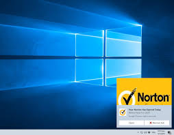 How To Disable Ad Pop Ups On Windows 10 Microsoft Community The trick is figuring out how to maximize effectiveness…while minimizing irritation. how to disable ad pop ups on windows 10