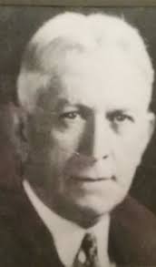 Knights Of Columbus Norfolk, VA Council 367 Council #367