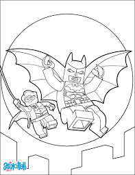 coloriage joker inspirant galerie coloriages lego batman fr hellokids de goa