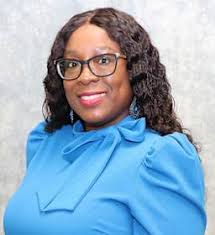 OCSD Names New Multi-Tiered System of Supports (MTSS) Coordinators