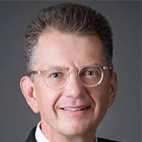 Mr. Bill Chappell Jr.