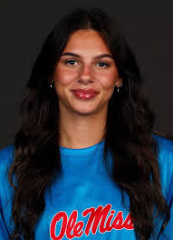 Soccer Welcomes UT Martin Thursday Night