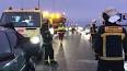 Vídeo de AUTOCAR BUS ACCIDENTE EN
