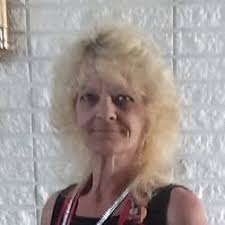 Christine Gail (Stilson) Elmer Obituary (1961