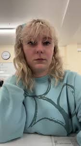 #steviehowie #nameless