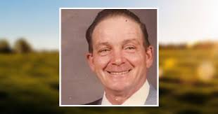 John William Hartwig Obituary April 10, 2011