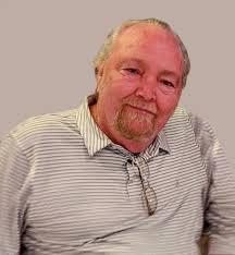 William "Duncan" Bailey Obituary May 10, 2022