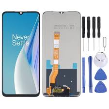 اي OnePlus Nord N20 SE ...