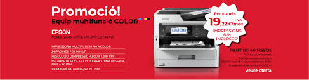 Escolabressolelrial reset canon i sensys mf 4010 canon i sensys mf 6600 i sensys mf6680dn imageclass d1100 service manual and parts catalog manuals and user guides for canon mf4010 series. Iwb27xzyjyhhmm