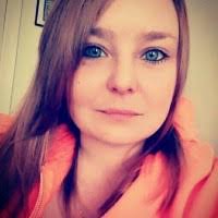 20+ "Kathy Storms" profiles