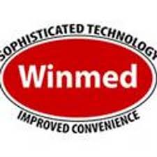 Established since 2009, winmed group (winmed today, winmed products are exported to more than 20 countries worldwide and commanding significant world market share in healthcare supplies. Winmed Industries Winmedindustrie Twitter