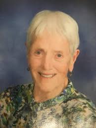 Ruthlee Root Obituary (1922