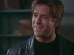 Tumblin' With Sofiane// — 10 years ago. When I was a huge fan of Viper TV...