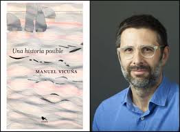 Libros: Los caminos del diletante