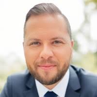 Steve Giblin Email & Phone Number