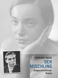 Mischling