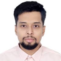 90+ "Shafi Ahmed" profiles