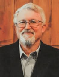 Michael Elgin Goff Obituary