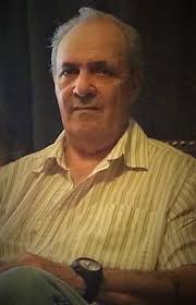 Obituary for Glenn Eugene Kelley