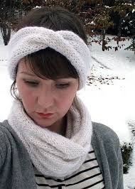 Gail Carroll (gscarroll)