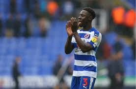 Under paunovic however, the initial signs appear to suggest that reading have a manager who can start to move forward at the madejski stadium in the years to come. Reading Fc Manager Discloses Injury Update On Ghana Defender Andy Yiadom Ghana Latest Football News Live Scores Results Ghanasoccernet