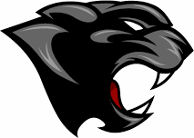 Proviso East Varsity Football @ Proviso West