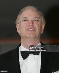 696 Lea Roy Black Stock Photos, High-Res Pictures, and Images