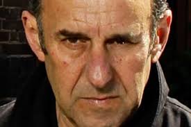 A street fight against gentrification