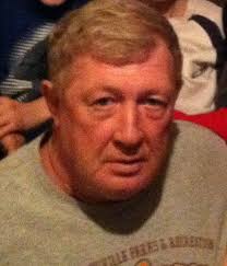 William Critzer Obituary