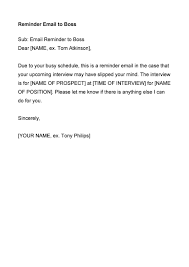 We did not find results for: 50 Polite Reminder Email Samples Templates á… Templatelab