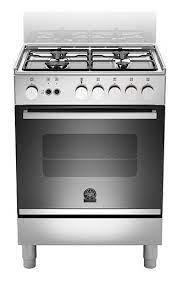 ℹ️ la germania oven manuals are introduced in database with 2 documents (for 2 devices). La Germania Ftr654gxv Futura Kitchen From Accosto Cm 60 X 50 Inox 1 Gas Oven 4 Gas Burns Vieffetrade
