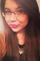 Découvrez les book de nos artistes