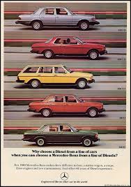 Chromjuwelen Mercedes Benz Diesel Mercedes Benz Classic Classic Mercedes