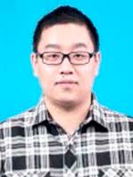 Blow-driven triboelectric nanogenerator as an active alcohol breath  analyzer