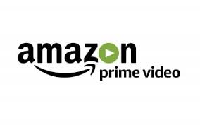 Diskutiere filme runterladen im android allgemein im bereich betriebssysteme & apps. Amazon Prime Video Am Pc Herunterladen So Funktioniert S