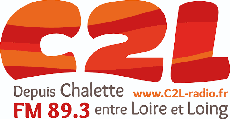 	C2L