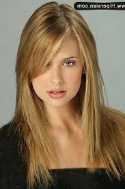 Coiffure Cheveux Mi Long Jeune Fille En 2020 Coupe De Cheveux Ado Coiffure Ado Fille Cheveux Mi Long