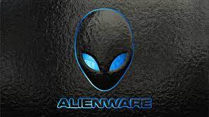 Pin By Brady Hutchison On Fonds Ecran Ordi Alienware Laptop Wallpaper Alienware Desktop