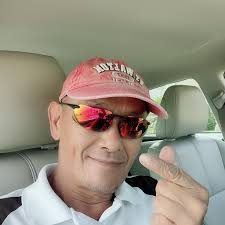 Wallpaper Wednesday! 🐐