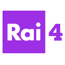 Rai 1 in diretta e streaming. Rai 1 Guarda Rai 1 In Diretta Streaming Anche Dall Estero