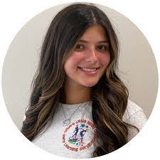 Desiree Staten's Instagram, Twitter & Facebook