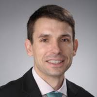 Megan Bevilacqua Email & Phone Number