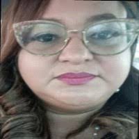 Carol Orellana's Instagram, Twitter & Facebook