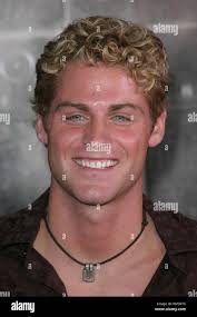 Joseph nathan hi-res stock photography and images