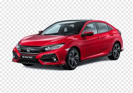 † limited time lease offers provided through honda financial services (hfs), on approved credit, on qualifying new and previously unregistered 2021 honda civic hatchback sport models. Honda Civic Type R Car Honda Hr V 2018 Honda Civic Hatchback Honda Compact Car Sedan Driving Png Pngwing