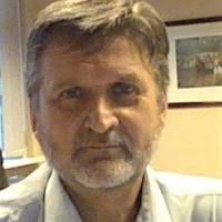 David Attle Email & Phone Number